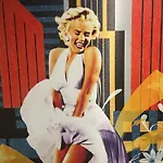 Вилла Basto *