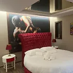Вилла Basto Canedo de Basto