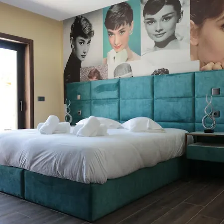 Basto * Canedo de Basto