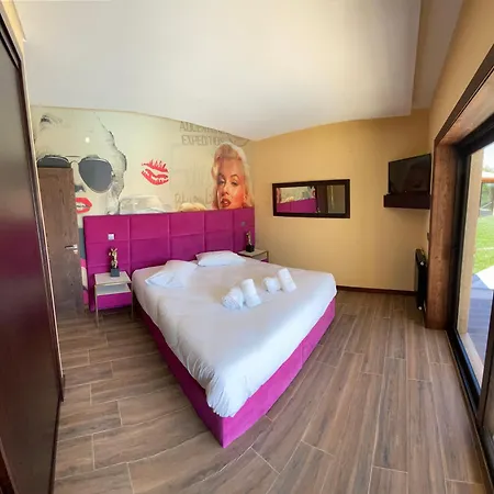 Basto Canedo de Basto