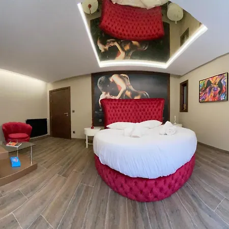 Basto Villa *