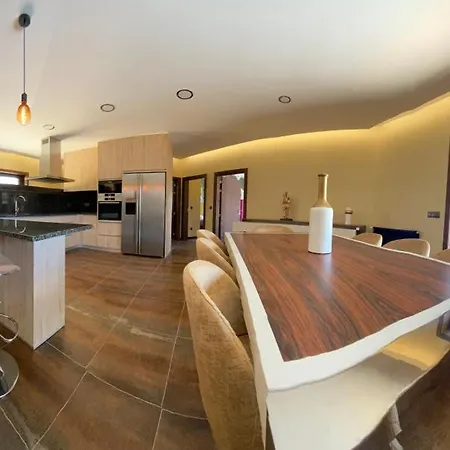 Basto Villa Canedo de Basto