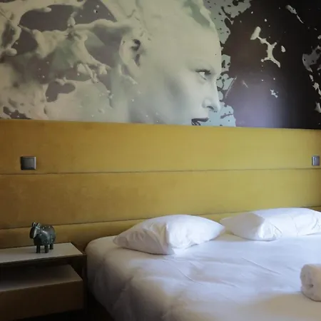 Basto Canedo de Basto