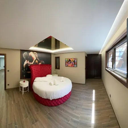 Basto Canedo de Basto