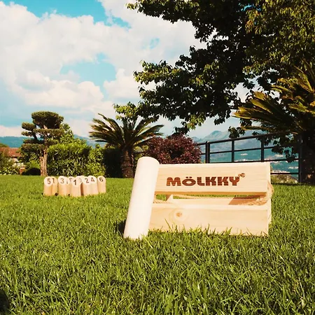 Basto * Canedo de Basto