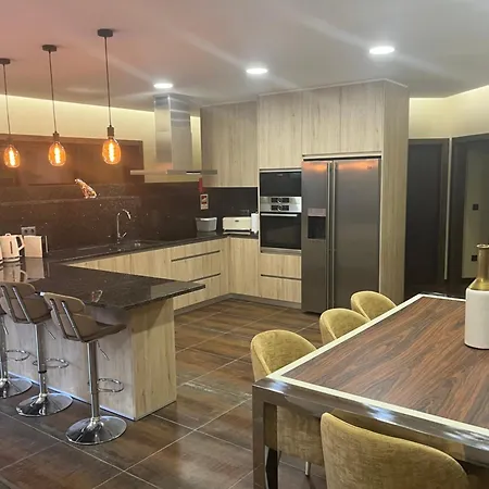 Basto * Canedo de Basto