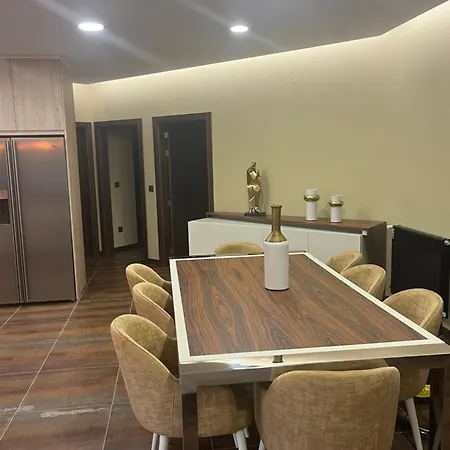 Basto Canedo de Basto