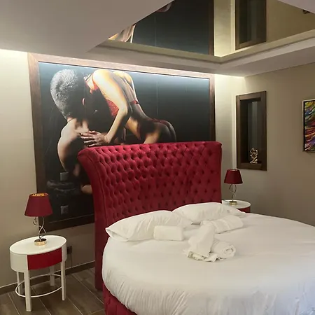 Villa Basto Canedo de Basto