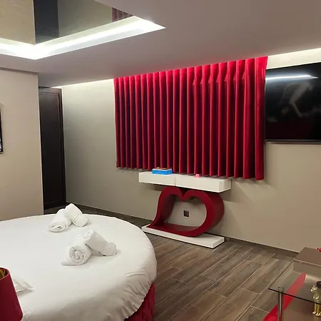 Villa Basto Canedo de Basto