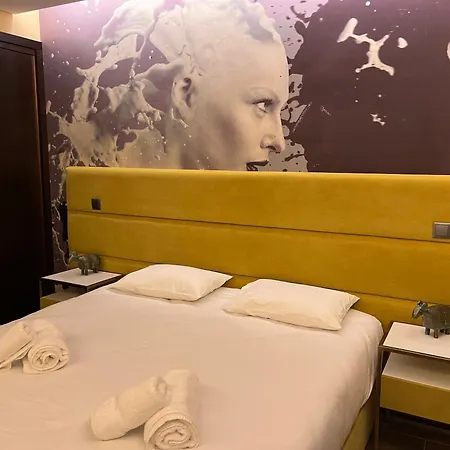 Basto * Canedo de Basto