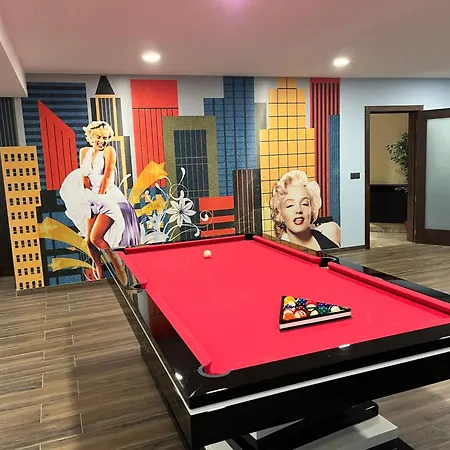 Basto Canedo de Basto