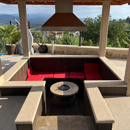 Basto Canedo de Basto