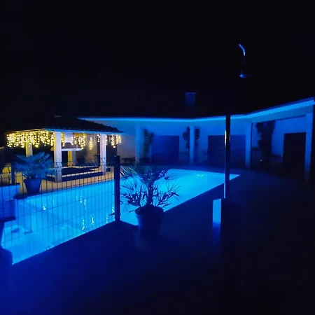 Basto * Canedo de Basto