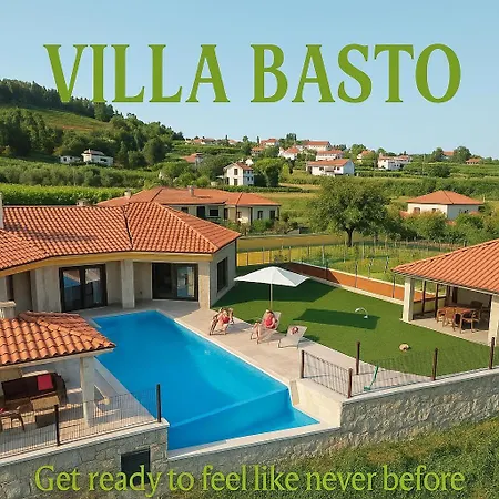 Basto *