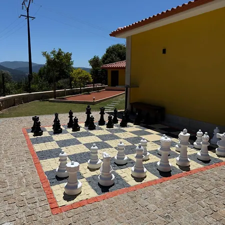 Basto Canedo de Basto