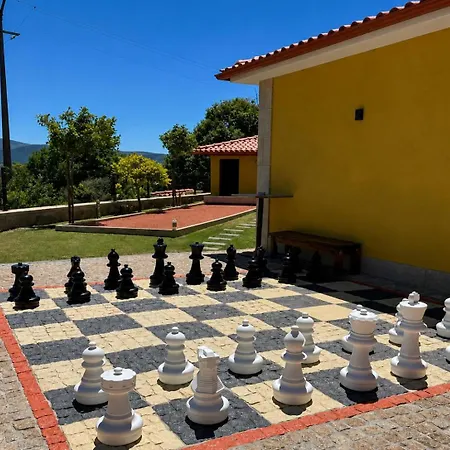 Basto Canedo de Basto