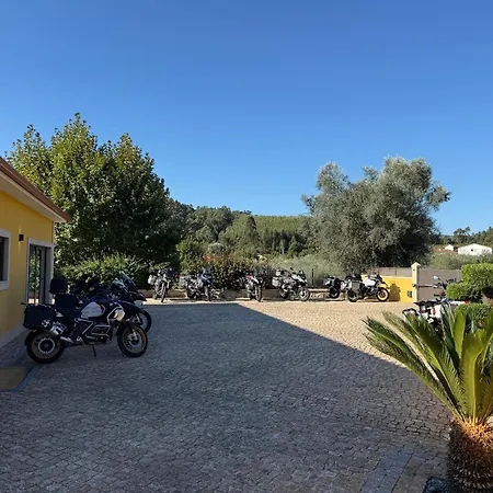 Basto Canedo de Basto