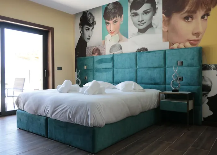 Basto * Canedo de Basto