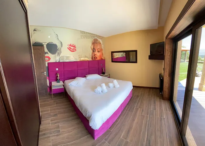 Basto Canedo de Basto