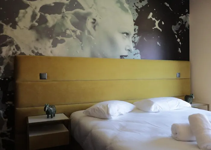 Basto Canedo de Basto