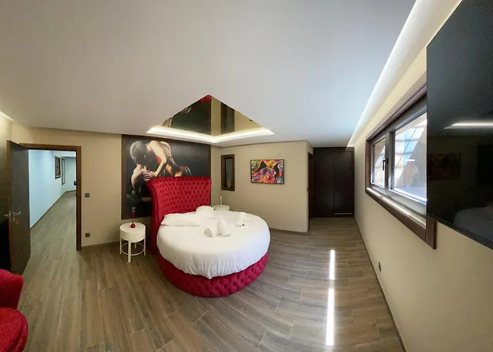 Basto Canedo de Basto