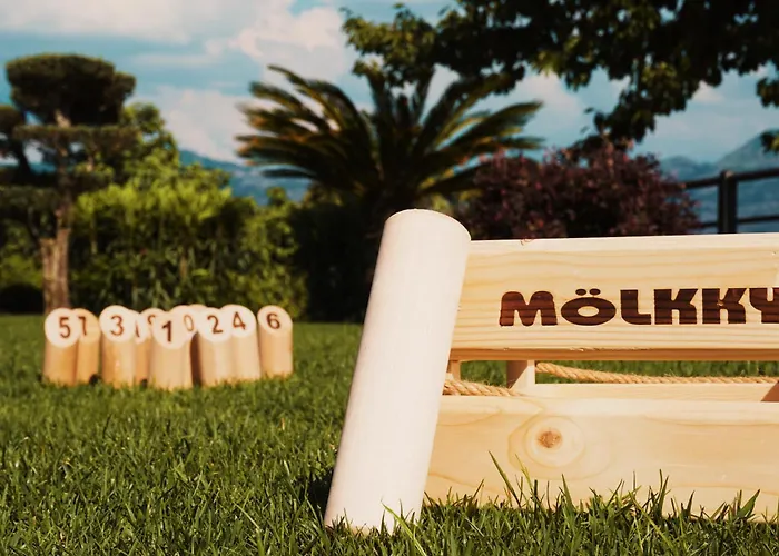 Basto 빌라 Canedo de Basto