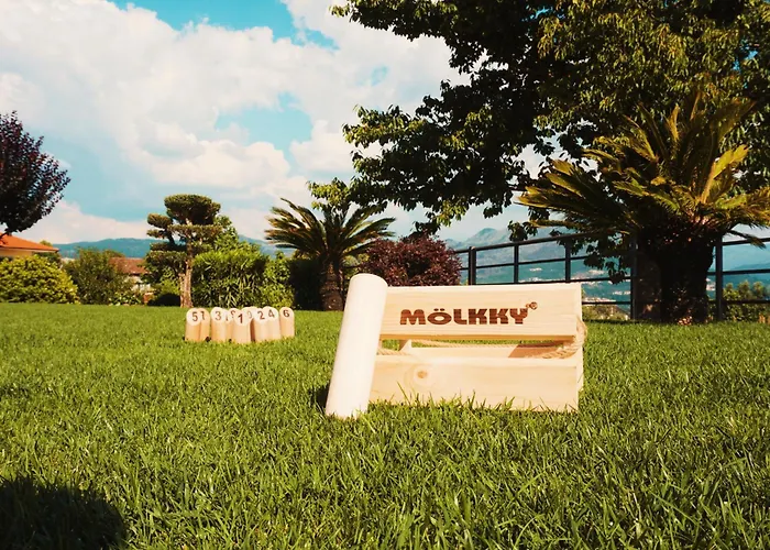 Basto * Canedo de Basto