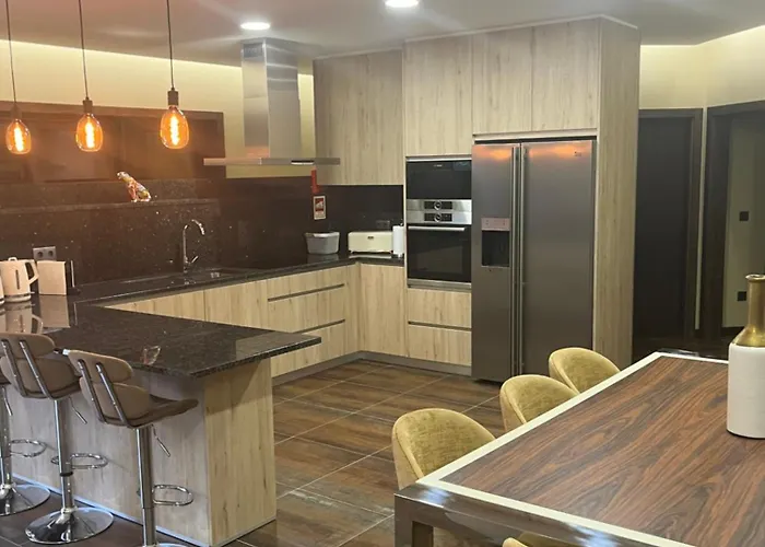 Basto * Canedo de Basto