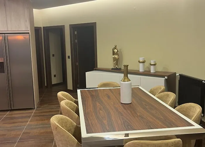 Basto Canedo de Basto