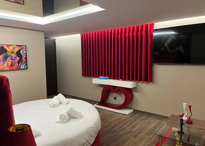 Villa Basto Canedo de Basto