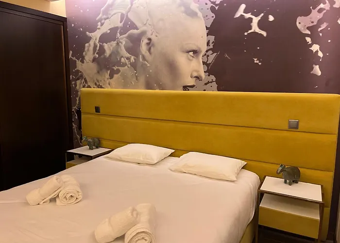 Basto * Canedo de Basto