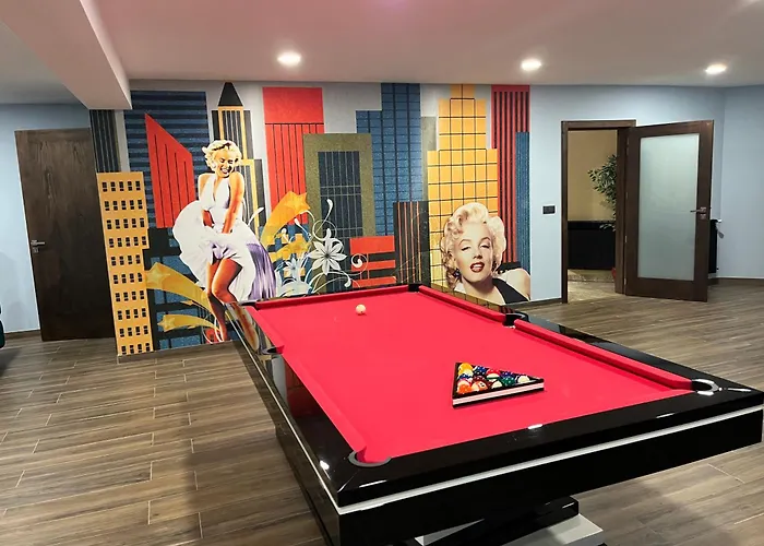 Basto Canedo de Basto