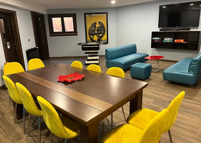 Basto Villa Canedo de Basto