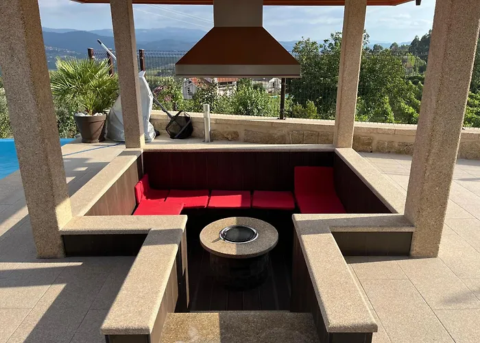 Basto Canedo de Basto