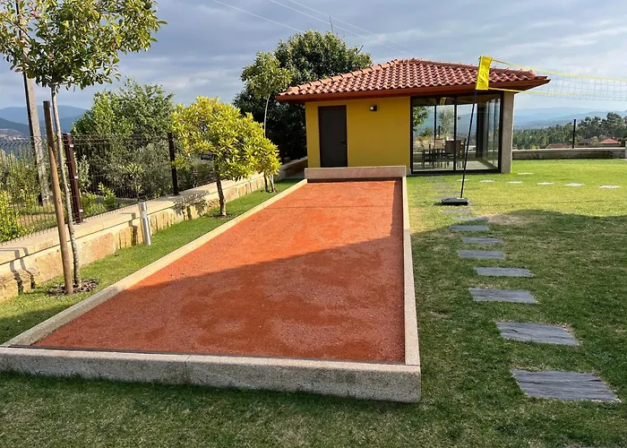 Basto Canedo de Basto