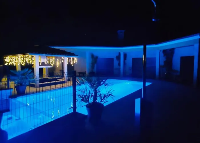 Basto * Canedo de Basto