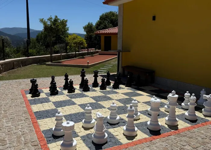 Basto Canedo de Basto